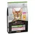 Purina Pro Plan Sterilised Adult 1+ Delicate Digestion - Chicken - Economy Pack: 2 x 3kg Purina Pro Plan Sterilised Adult 1+ Delicate Digestion - Chicken - Economy Pack: 2 x 3kg