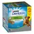 Purina Dentalife Daily Oral Care, natural cleaning action, scientifically proven to help reduce tartar build-up, big pack of 36 sticks for large dogs 25-40kg, over 5 weeks of daily dental hygiene.