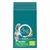 Sac de croquettes pour chat Purina ONE Bifensis Indoor Formula, 9,75 kg. Texte visible : défenses naturelles fortes, riche en dinde comme ingrédient n°1. Sac de croquettes pour chat Purina ONE Bifensis Indoor Formula, 9,75 kg. Texte visible : défenses naturelles fortes, riche en dinde comme ingrédient n°1.