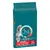 PURINA ONE SterilCat con Manzo