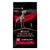 PURINA PRO PLAN Veterinary Diets Canine CC CardioCare - Economy Pack: 2 x 3kg