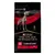 PURINA PRO PLAN Veterinary Diets Canine CC CardioCare - 3kg PURINA PRO PLAN Veterinary Diets Canine CC CardioCare - 3kg