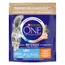 PURINA ONE Light Chicken & Wheat Dry Cat Food - Multibuy: 4 x 750g