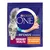 PURINA ONE Urinary Health - 750g