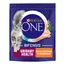 PURINA ONE Urinary Health - Economy Pack: 4 x 750g