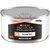 195g tin labelled Pro Plan Veterinary Diets, DM St Ox Diabetes, mousse pour chat. Indicates product is a veterinary diet mousse for diabetes management.
