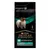PURINA PRO PLAN Veterinary Diets EN ST/OX Gastrointestinal Small & Mini - Economy Pack: 4 x 1.5kg PURINA PRO PLAN Veterinary Diets EN ST/OX Gastrointestinal Small & Mini - Economy Pack: 4 x 1.5kg