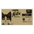 Felix Senior Original Pouches Mega Pack 120 x 85g - Mixed Selection in Jelly Felix Senior Original Pouches Mega Pack 120 x 85g - Mixed Selection in Jelly