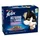 As Good As It Looks Favourites Selection in Jelly (48 x 85g)
