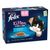 Saver Pack: Fish Selection in Jelly (24 x 85g)