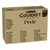 Megapack Gourmet Perle 96 x 85 g