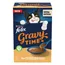 Felix Gravy Time 6 x 40g - Saver Pack: Chicken & Turkey (12 x 40g)