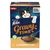 Felix Gravy Time 6 x 40g - Saver Pack: Chicken & Turkey (12 x 40g) Felix Gravy Time 6 x 40g - Saver Pack: Chicken & Turkey (12 x 40g)