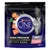 PURINA ONE High Protein Rich in Salmon - 650g PURINA ONE High Protein Rich in Salmon - 650g