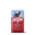 Carnilove Actif Saumon et Dinde pour Petites Races, 75 % ingrédients d’origine animale, 25 % légumes, fruits, herbes, sans céréales et sans patate, énergie pour everyday. Carnilove Actif Saumon et Dinde pour Petites Races, 75 % ingrédients d’origine animale, 25 % légumes, fruits, herbes, sans céréales et sans patate, énergie pour everyday.