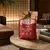 Carnilove Active Agneau et Sanglier pour chiens adultes, 70 % d’ingrédients d’origine animale, 30 % de légumes, fruits, herbes, sans céréales ni pommes de terre, Energy for Everyday. Carnilove Active Agneau et Sanglier pour chiens adultes, 70 % d’ingrédients d’origine animale, 30 % de légumes, fruits, herbes, sans céréales ni pommes de terre, Energy for Everyday.