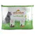 Almo Nature Anti Hairball multipack voor volwassen katten, 6x70g. Soorten: met rund en met kip. Helpt haarballen te verminderen. Merk: Almo Nature.