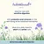 Almo Nature Holistic Specialised Nutrition в паучове 24 х 70 г