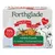 Forthglade Complete Meal Grain-Free Adult Dog - Christmas Classics Forthglade Complete Meal Grain-Free Adult Dog - Christmas Classics