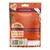 Forthglade turkey soft bites, gently baked, grain free, with botanicals and yucca extract, easy to portion, hypoallergenic, made with natural ingredients. 90g pack.