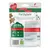 Forthglade Christmas Soft Bites - Turkey & Cranberry - 90g Forthglade Christmas Soft Bites - Turkey & Cranberry - 90g