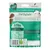 Forthglade Soft Bites gently baked treats, grain free, with yucca extract, peppermint and parsley for fresh breath. Hypoallergenic, made with natural ingredients. 90g pack.