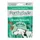 Saver Pack: 8 x 90g