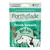 Forthglade Functional Natural Soft Bites - Fresh Breath - 90g Forthglade Functional Natural Soft Bites - Fresh Breath - 90g