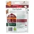 Forthglade Christmas Soft Bites - Three Bird Feast - 90g Forthglade Christmas Soft Bites - Three Bird Feast - 90g