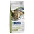 Bozita Indoor & Sterilised корм для кошек с курицей, 79% животного белка, 10 кг. Swedish Natural Quality, подходит для стерилизованных кошек. Together with nature since 1903.