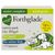 Forthglade Complete Meal Wholegrain Senior Dog - Lamb & White Fish