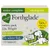 Forthglade Complete Meal Wholegrain Senior Dog - Lamb & White Fish