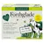 Forthglade variety 12 pack for puppies aged 2-12 months, complete meal, grain free, made with natural ingredients, 6 lamb with liver, 6 chicken with liver, 75% lamb and chicken.