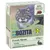 Bozita Tetra Chunks in Sauce 6 x 370g - Rabbit