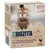 Bozita cat food, 370g, with chicken and turkey in sauce. Grain free, 100% animal protein, cooked with natural ingredients in Vårgårda, Swedish quality.