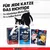 Felix Soup Time Original 6 x 48 g - Geschmacksvielfalt vom Land Felix Soup Time Original 6 x 48 g - Geschmacksvielfalt vom Land