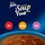 Felix Soup Time Original 6 x 48g - Farm Selection