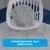 Ever Clean® Extra Strong Clumping żwirek silnie zbrylający się, perfumowany Ever Clean® Extra Strong Clumping żwirek silnie zbrylający się, perfumowany