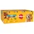 Pedigree Adult Selection Multipack 12 x 400g - Meat Selection in Gravy (Chicken, Lamb & Beef) Pedigree Adult Selection Multipack 12 x 400g - Meat Selection in Gravy (Chicken, Lamb & Beef)