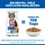 Hill's Science Plan Oral Care Adult 1+ Huhn