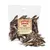 DIBO torkad fisk - Ekonomipack: 2 x 200 g DIBO torkad fisk - Ekonomipack: 2 x 200 g