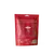 Carnilove Crunchy Łosoś z jagodami dla dorosłych psów, tabela żywienia i lista składników na odwrocie, worek 200 g. Carnilove Crunchy Łosoś z jagodami dla dorosłych psów, tabela żywienia i lista składników na odwrocie, worek 200 g.