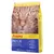 Josera DailyCat, getreidefreies Katzenfutter für Erwachsene, leicht verdaulich, Anti-Haarballen, mit extra viel Geflügel. Made in Germany, Super Premium Petfood.