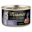 Miamor Fine Fileter, Tun & Calamari - 24 x 100 g