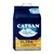 Catsan Ultra Plus Clumping Cat Litter - 3 x 5L