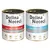 Dolina Noteci Premium vegyes csomag 24 x 800 g - Bárány + marha Dolina Noteci Premium vegyes csomag 24 x 800 g - Bárány + marha