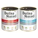 Dolina Noteci Premium vegyes csomag 24 x 800 g - Bárány + marha