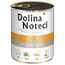 Dolina Noteci Premium, 24 x 800 g - Canard au potiron
