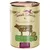 Terra Canis Metzgers Bestes 6 x 400 g - nauta