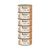 Applaws i buljong 6 x 70 g
